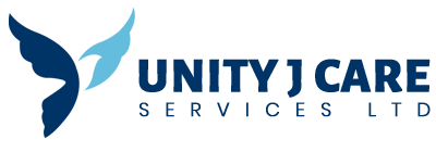Unity J Care Services Ltd